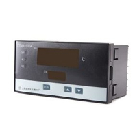  XTMA-100A智能数显调节仪