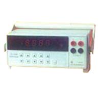  SFX-2000校验信号发生器