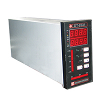  DT-2031三冲量数字调节器
